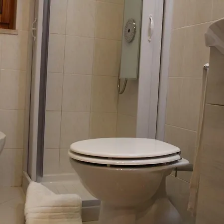 Campus Appartement *